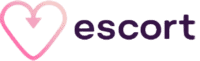 escort